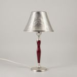 1725 5307 Bordslampa